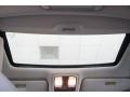 Nimbus Gray Metallic - MDX Technology Photo No. 16