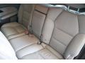 Nimbus Gray Metallic - MDX Technology Photo No. 18