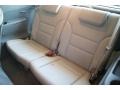 Nimbus Gray Metallic - MDX Technology Photo No. 19