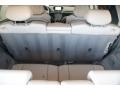 Nimbus Gray Metallic - MDX Technology Photo No. 21