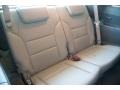 Nimbus Gray Metallic - MDX Technology Photo No. 24