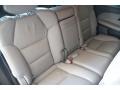 Nimbus Gray Metallic - MDX Technology Photo No. 25