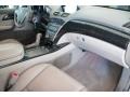 Nimbus Gray Metallic - MDX Technology Photo No. 27