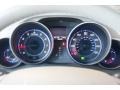Nimbus Gray Metallic - MDX Technology Photo No. 32
