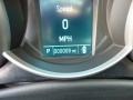 Black Granite Metallic - Cruze LS Photo No. 20