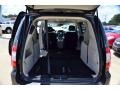 2012 Brilliant Black Crystal Pearl Chrysler Town & Country Touring  photo #19