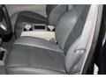 2009 Nocturne Black Metallic Volkswagen Routan SEL  photo #10