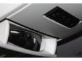 Nocturne Black Metallic - Routan SEL Photo No. 15