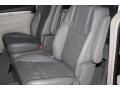 2009 Nocturne Black Metallic Volkswagen Routan SEL  photo #19