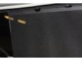 Nocturne Black Metallic - Routan SEL Photo No. 25