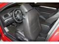 Tornado Red - Golf R 2 Door 4Motion Photo No. 14