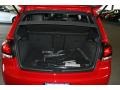 Tornado Red - Golf R 2 Door 4Motion Photo No. 20