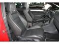 Tornado Red - Golf R 2 Door 4Motion Photo No. 22
