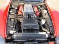 8.4 Liter OHV 20-Valve VVT V10 2008 Dodge Viper SRT-10 ACR Coupe Engine