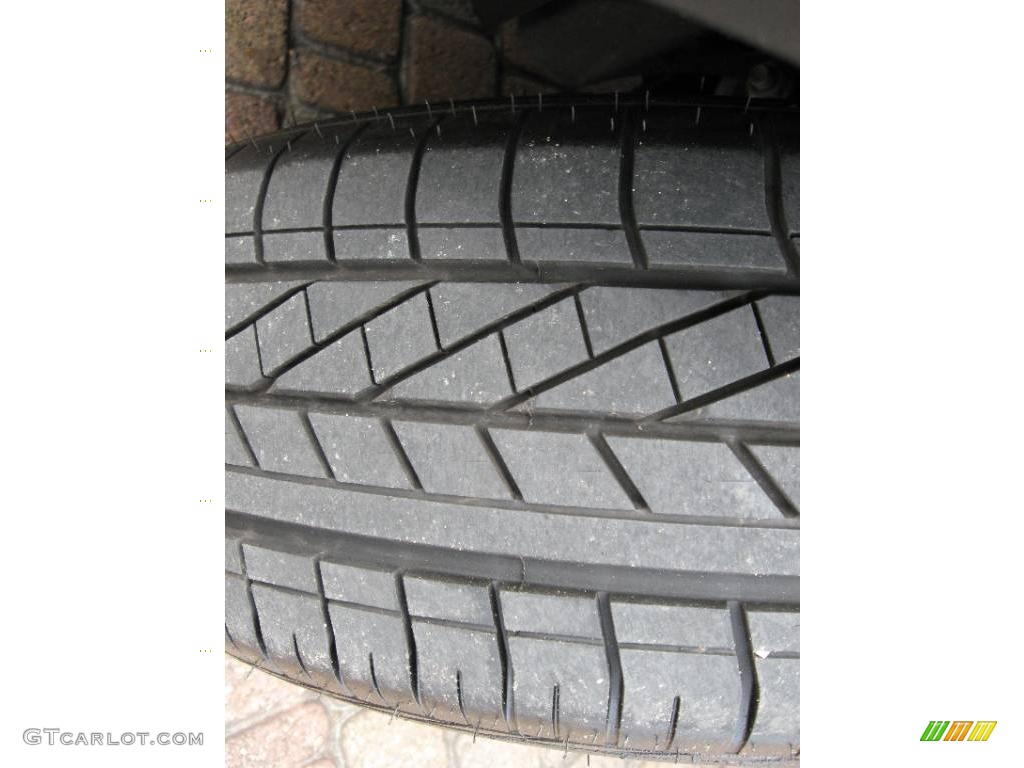 2008 Cooper S Hardtop - Mellow Yellow / Grey/Black photo #29