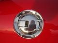 Viper Red - Viper SRT-10 ACR Coupe Photo No. 70