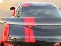 Viper Red - Viper SRT-10 ACR Coupe Photo No. 71