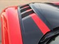 Viper Red - Viper SRT-10 ACR Coupe Photo No. 72
