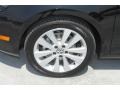 Black - Golf 2 Door TDI Photo No. 4
