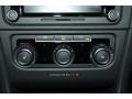 Black - Golf 2 Door TDI Photo No. 16