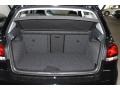 Black - Golf 2 Door TDI Photo No. 18