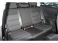 Black - Golf 2 Door TDI Photo No. 19