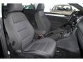 Black - Golf 2 Door TDI Photo No. 22