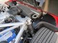 5.4 Liter Lysholm Twin-Screw Supercharged DOHC 32V V8 Engine for 2005 Ford GT  #69955372