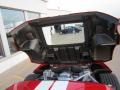 2005 Mark IV Red Ford GT   photo #31