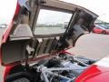 5.4 Liter Lysholm Twin-Screw Supercharged DOHC 32V V8 Engine for 2005 Ford GT  #69955420