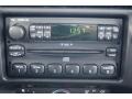 Dark Graphite Audio System Photo for 2001 Ford Ranger #69956296