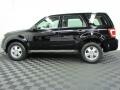 2009 Black Ford Escape XLS 4WD  photo #6