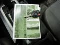 2009 Black Ford Escape XLS 4WD  photo #33