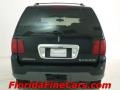 2004 Black Clearcoat Lincoln Navigator Luxury  photo #6