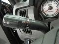 Ebony Black - Focus SE Coupe Photo No. 16