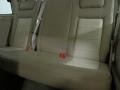 2003 Laser Red Tinted Metallic Ford Expedition Eddie Bauer 4x4  photo #12