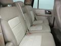 2003 Laser Red Tinted Metallic Ford Expedition Eddie Bauer 4x4  photo #13