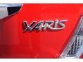 Absolutely Red - Yaris L 3 Door Photo No. 18