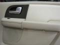 2003 Laser Red Tinted Metallic Ford Expedition Eddie Bauer 4x4  photo #19