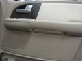 2003 Laser Red Tinted Metallic Ford Expedition Eddie Bauer 4x4  photo #20