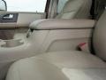 2003 Laser Red Tinted Metallic Ford Expedition Eddie Bauer 4x4  photo #21