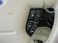 2003 Laser Red Tinted Metallic Ford Expedition Eddie Bauer 4x4  photo #24