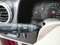 2003 Laser Red Tinted Metallic Ford Expedition Eddie Bauer 4x4  photo #25
