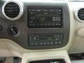 2003 Laser Red Tinted Metallic Ford Expedition Eddie Bauer 4x4  photo #28