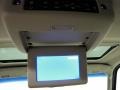 2003 Laser Red Tinted Metallic Ford Expedition Eddie Bauer 4x4  photo #31