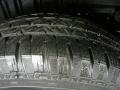 2003 Laser Red Tinted Metallic Ford Expedition Eddie Bauer 4x4  photo #37