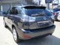 Flint Gray Mica - RX 350 AWD Photo No. 4