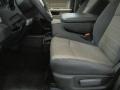 Brilliant Black Crystal Pearl - Ram 2500 HD SLT Crew Cab 4x4 Photo No. 6