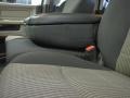 2011 Brilliant Black Crystal Pearl Dodge Ram 2500 HD SLT Crew Cab 4x4  photo #7