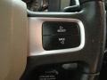 Brilliant Black Crystal Pearl - Ram 2500 HD SLT Crew Cab 4x4 Photo No. 15